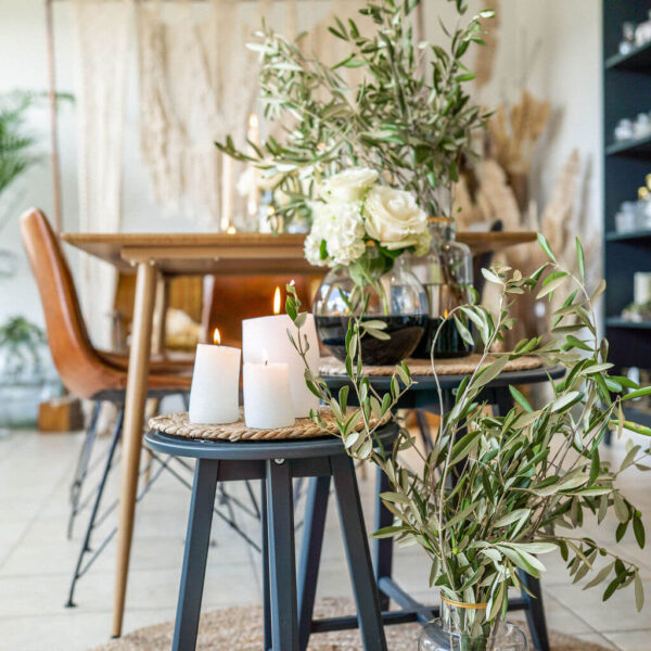 Blumenhaus_Serrer_Hochzeitfloristik_09