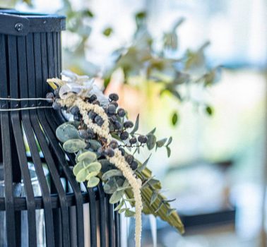 Blumenhaus-Serrer_Arrangement_02