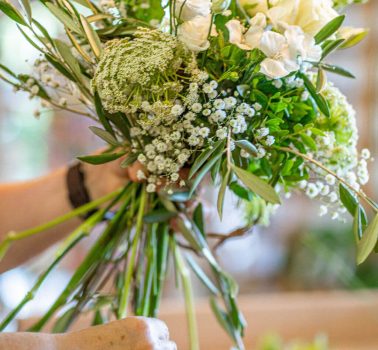 Blumenhaus-Serrer_Freude-schenken_01