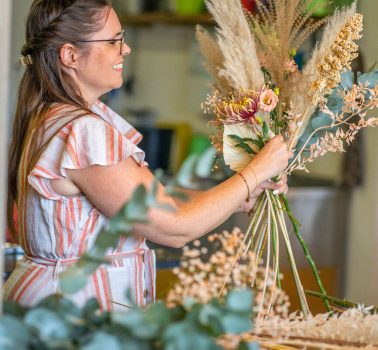 Blumenhaus-Serrer_Freude-schenken_04