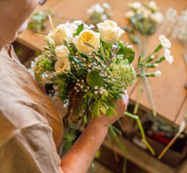 Blumenhaus-Serrer_Freude-schenken_05