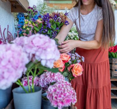 Blumenhaus-Serrer_Schnittblumen_08