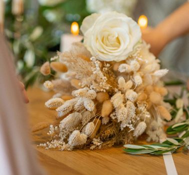 Blumenhaus_Serrer_Hochzeitfloristik_02