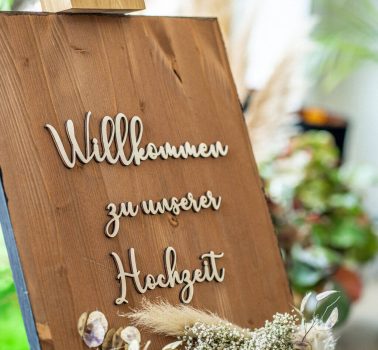Blumenhaus_Serrer_Hochzeitfloristik_04