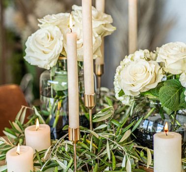Blumenhaus_Serrer_Hochzeitfloristik_05