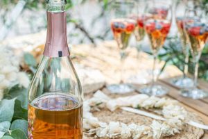 Serrer-Blumenhaus_Kurs_01