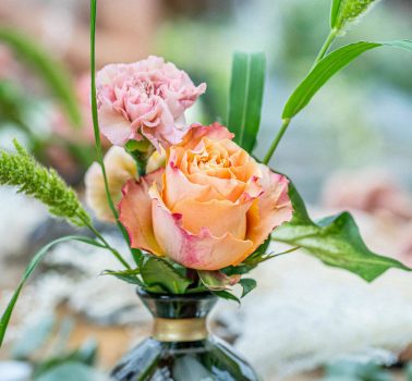 Serrer-Blumenhaus_Kurs_02