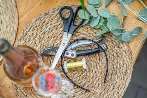 Serrer-Blumenhaus_Kurs_03