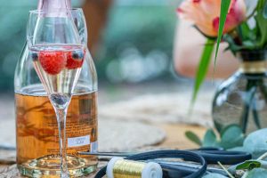 Serrer-Blumenhaus_Kurs_04