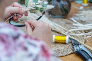 Serrer-Blumenhaus_Kurs_05