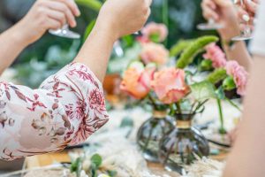 Serrer-Blumenhaus_Kurs_06