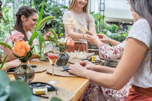 Serrer-Blumenhaus_Kurs_09